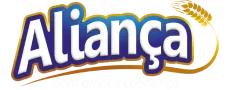 Paes Alianca